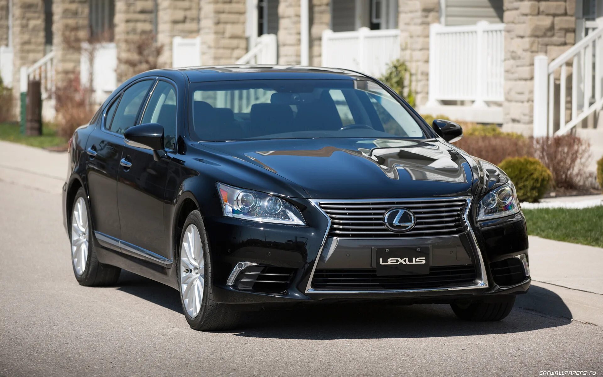 Лс 460. Лексус лс 460. Лексус 460 седан. Lexus лс 460. Лексус лс 460 2012.