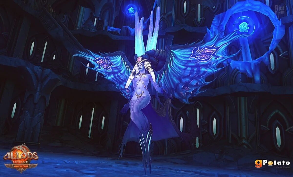 кирос аллоды. вероника арт аллоды. морок аллоды. аллоды найан арт. фанпей аллоды.