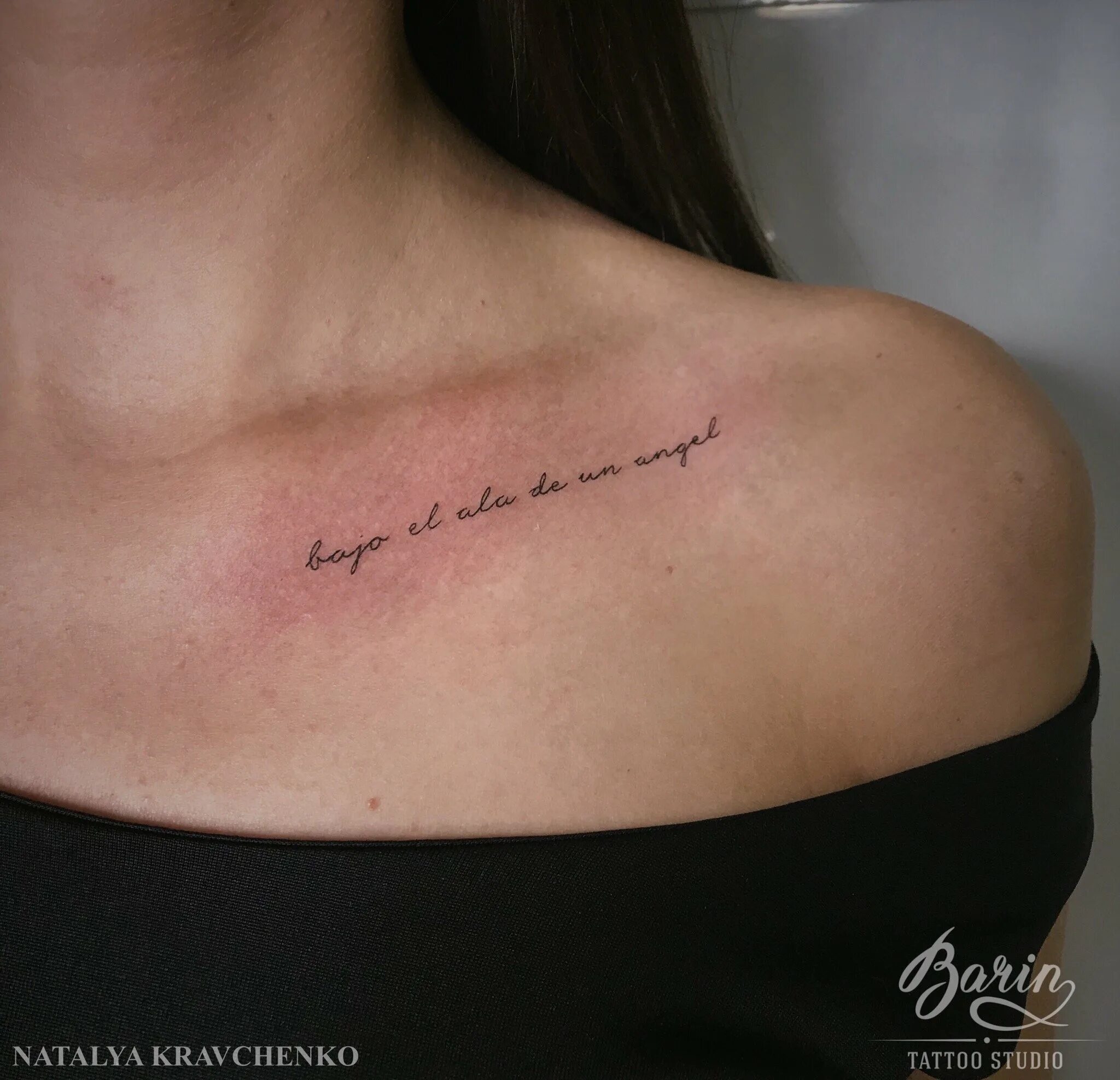 тату на латыни на ключице. тату надписи для девушек. тату на латыни на ключице. тату надписи для девушек. тату надписи.