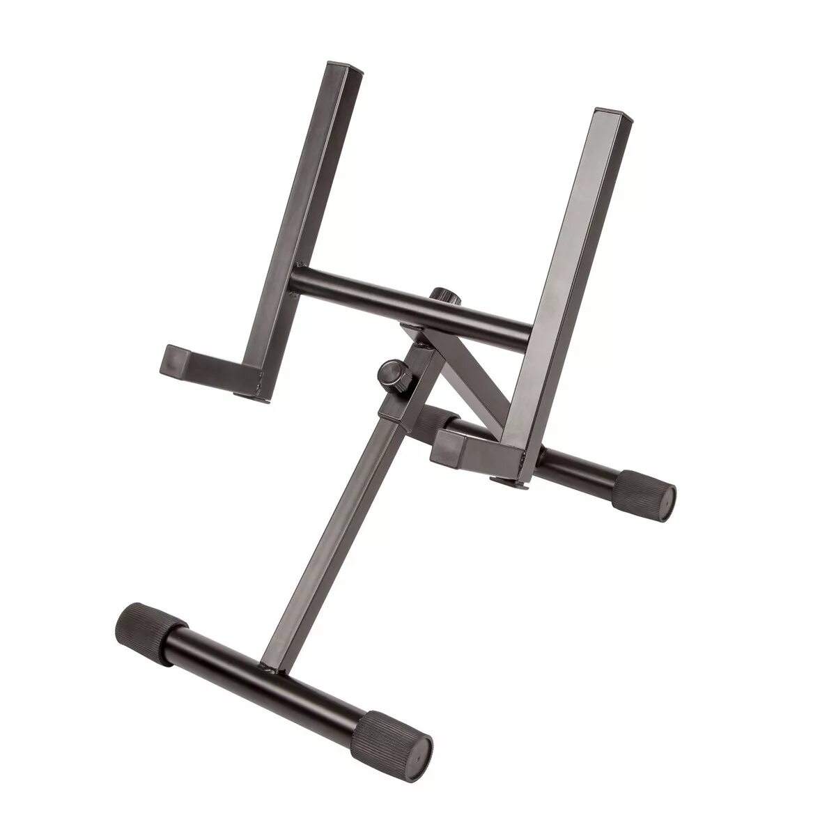 Штатив joby micro tripod. Nordfolk nms031. Stand small. Стойка для комбика. Крепление joby griptight smart.