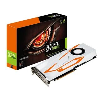 Gtx 1080 ti gaming oc 11gb
