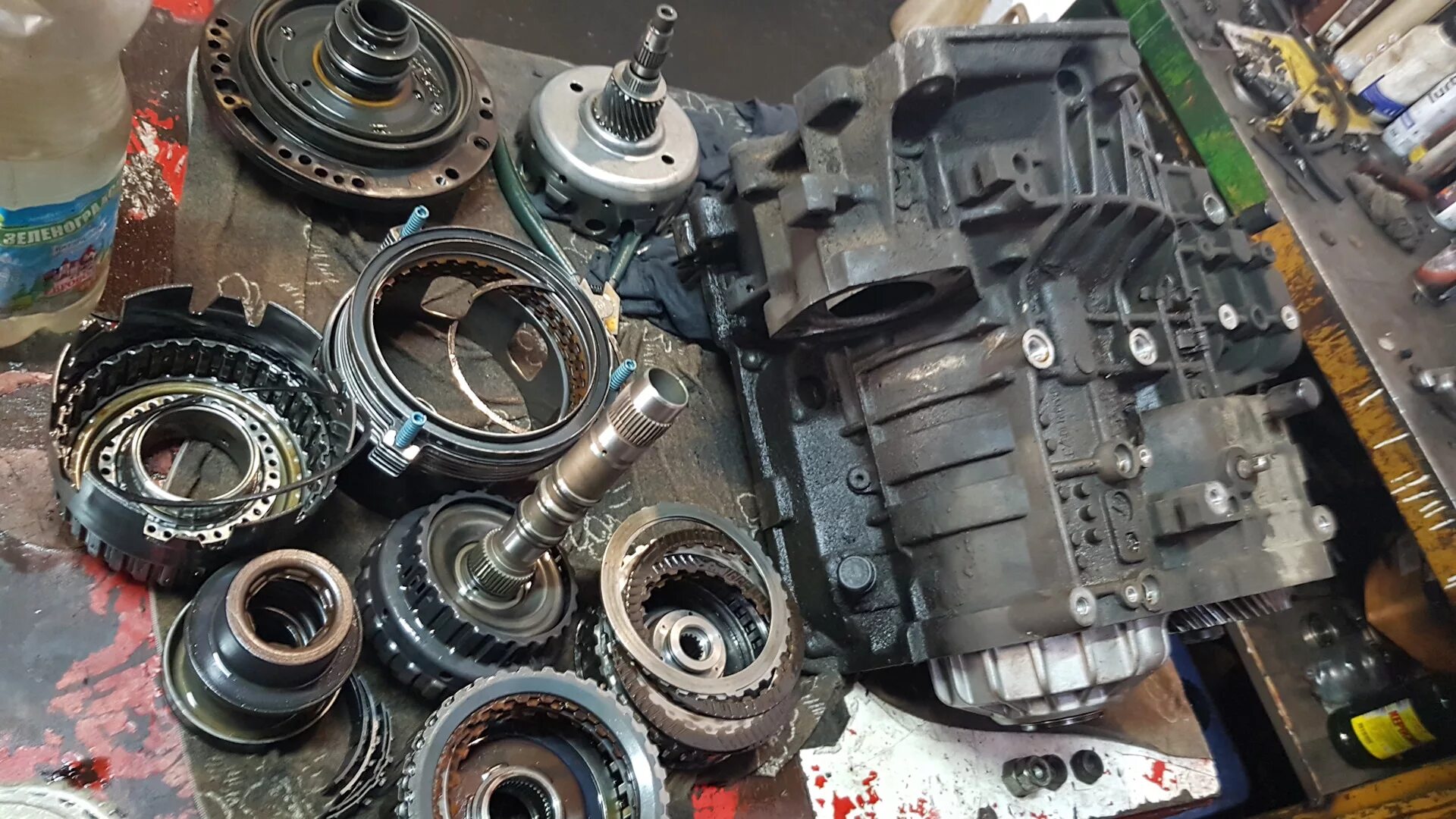 Акпп 01м. Акпп vw 01m. 01p акпп дифференциал. акпп 01м гольф 4. дифференциал акпп 01м.