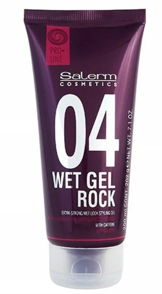 Wet gel. Линия Pro line салерм. Salerm Cosmetics Pro·line гель средней фиксации wet Gel +. Salerm для укладки. Гель с мокрым эффектом Константа.