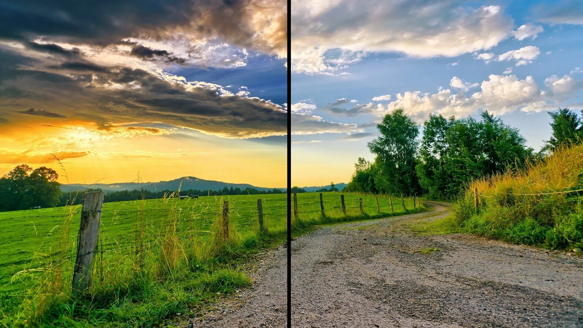 Для чего нужен hdr. Hdr фотографии. hdr изображение. hdr до после. динамический диапазон hdr.