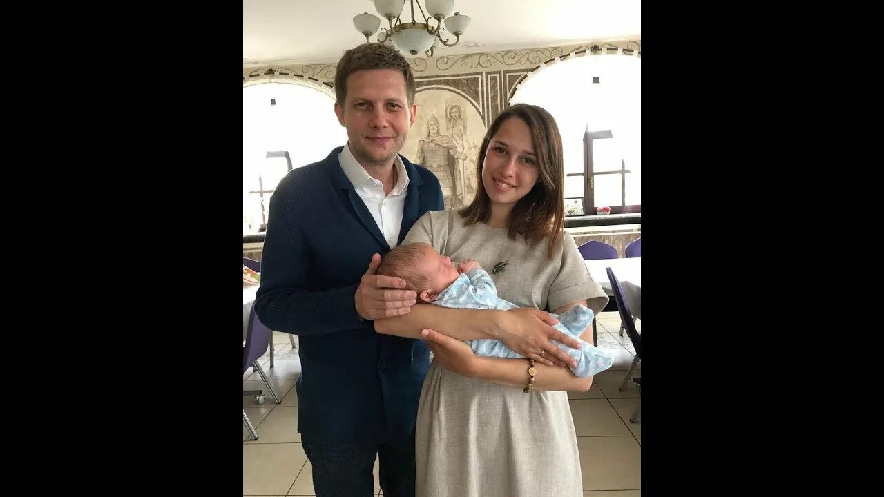 Жена бориса корчевникова свадьба Арт Минск.ру