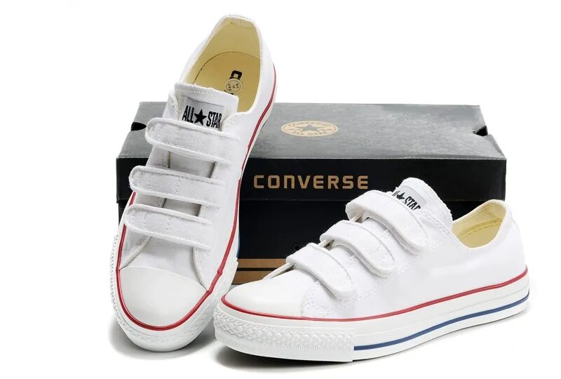 Кеды конверс на липучках мужские. Кеды Converse all Star на липучках кожаные. Converse 154796c. Converse 144769c. Мужские кроссовки тольятти