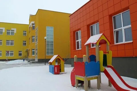 Могилев детские
