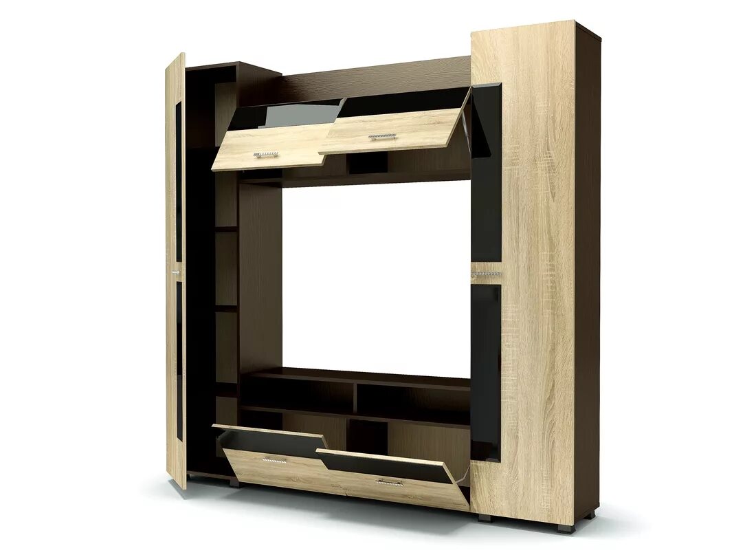 нота 19. нота 23 стенка. стенка квант с ящиками. гостиная нота-20 (регион 058). стенка нота 16 ясень шимо светлый/темный.