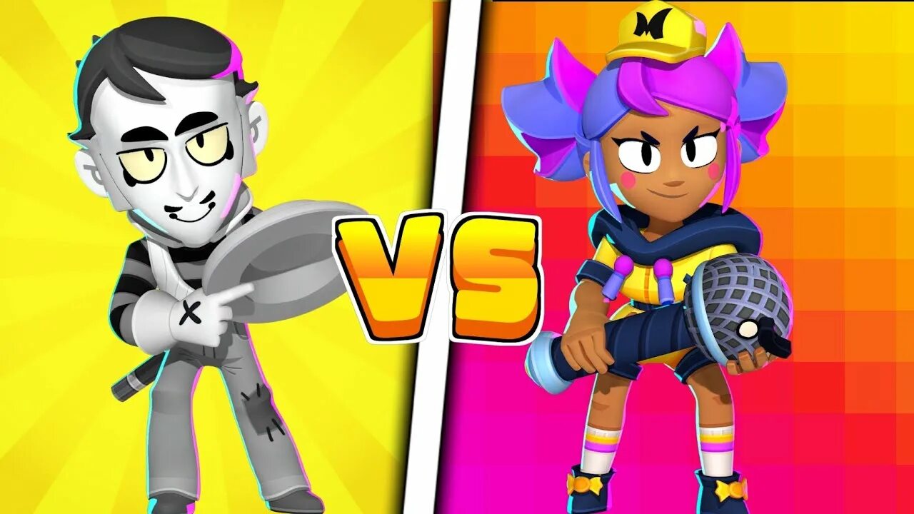 Честер 18 бравл. Gray x chester brawl stars. Грей и честер арты шип. Грей и честер. Грей и честер арты шип.