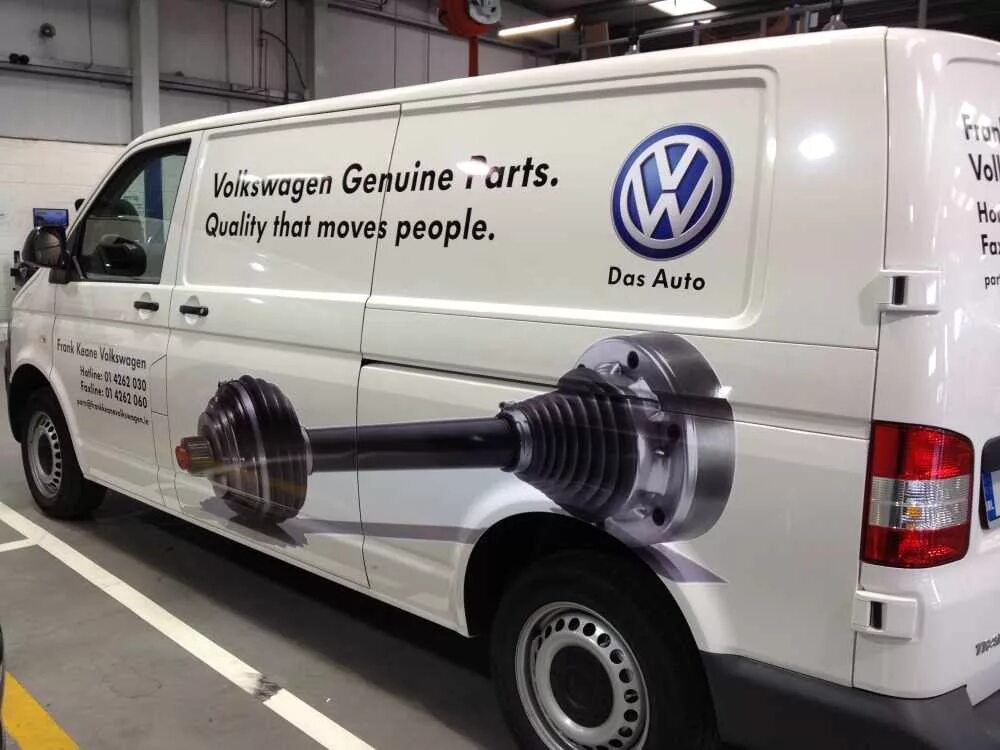 Автозапчасти volkswagen. Запчасти Фольксваген. Детали Volkswagen. Фольксваген Parts. Магазин запчастей Volkswagen.