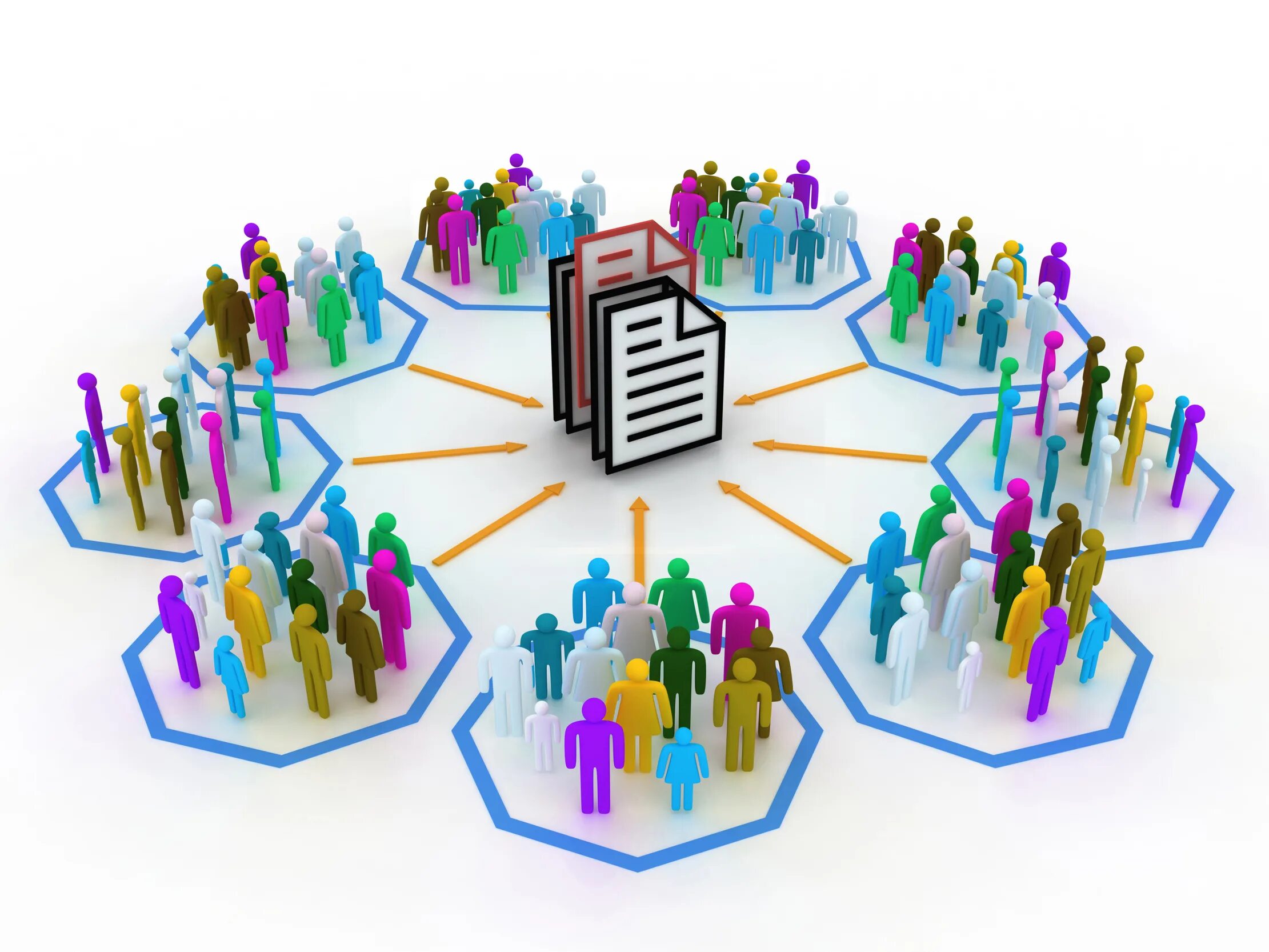 Европейское общество в раннее новое время. Проект новое общество. Государство социального благоденствия. Этапы развития обеществ. Вопросы по истории европейское общество в раннее новое время 7 класс.