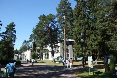 Салют нижегородская область