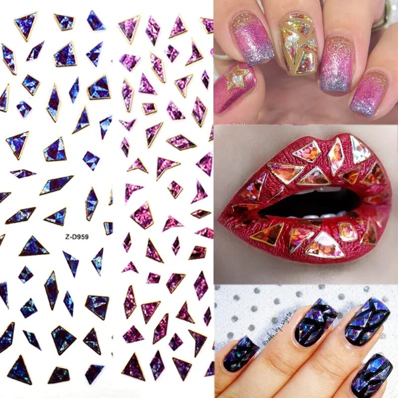 Газетный маникюр в домашних гель лак. Оригами ногти. Ногти чтобы их сделать из бумаги. Накладные ногти из бумаги. Ногти чтобы их сделать из бумаги.