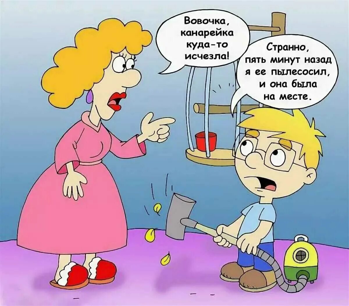 Анекдоты про детский. Шутки для детей. детские анекдоты. смешные анекдоты для детей. свечные анекдоты для детей.