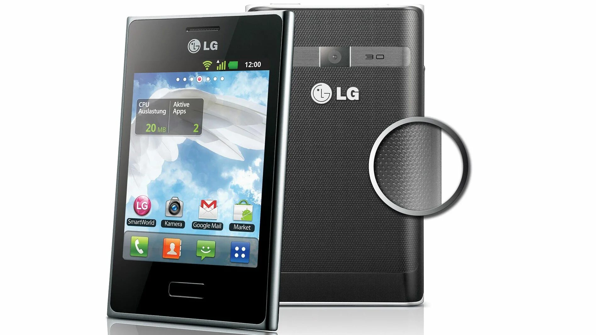 LG Optimus e400. LG Optimus l3 e400. Смартфон LG Optimus l3 II Dual e435. LG Optimus l5 e612. Lg телефоны программы