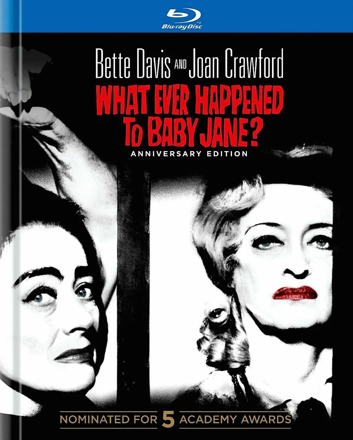 What ever happened. Happened to Baby Jane? (1962). Что случилось с бэби Джейн фильм 1962. Бетт Дэвис и Джоан Кроуфорд фильм. Джоан Кроуфорд что случилось с бэби Джейн.