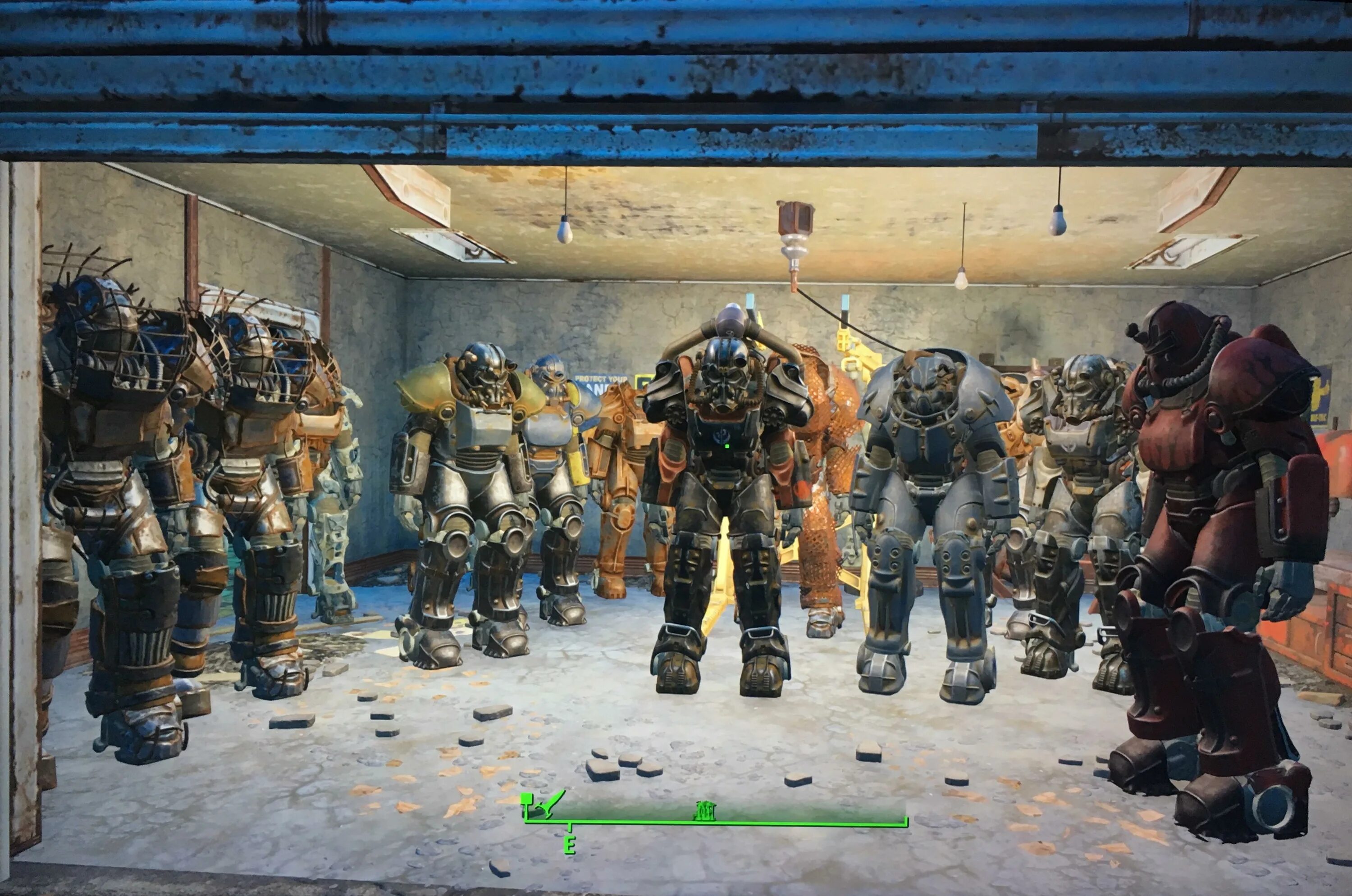 Спектакль айленд фоллаут. Fallout 4 power armor. фоллаут 4 спектакль айленд. фоллаут 4 мод спектакль айленд. коттедж спектакль айленд для фоллаут 4 мод.