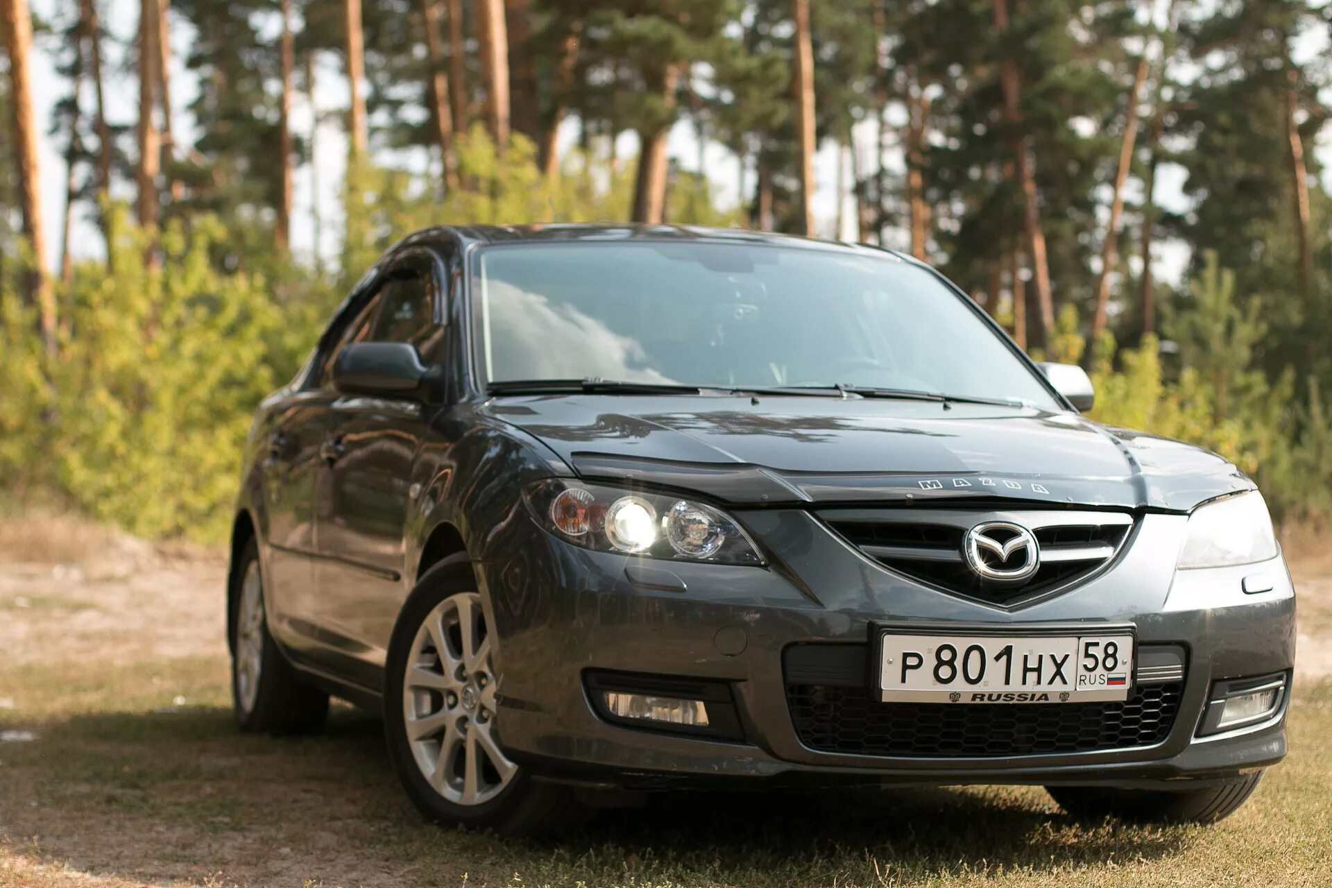 Mazda 3 drive2. Мазда 58. Мазда 3 номер 750 58рус. Гос номер 58 регион Мазда. Мазда 3, гос. Номер р643от.