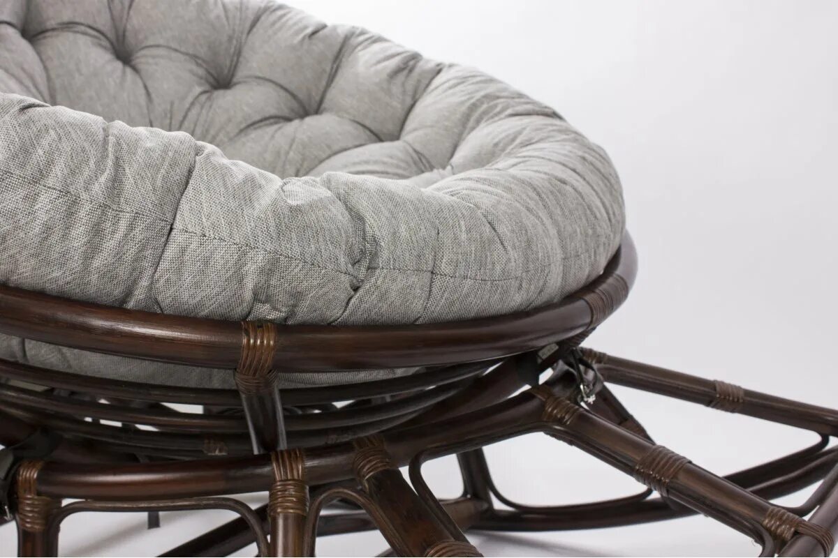 Папасан из ротанга. Кресло-качалка Papasan Rocker. Кресло-качалка из ротанга Рaрasan Rocker. Кресло Папасан с ротангом. Кресло Папасан металл.