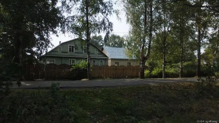 Парк ашукинская. Ашукино аллея памяти. Пушкина ашукино. Дачный поселок ашукино. Достопримечательности посёлка ашукино.