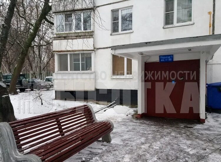 Сивашская 2 корп 2. Сивашская 2к2. сивашская улица д 2к2. сивашская улица 17 москва. сивашская д 2.