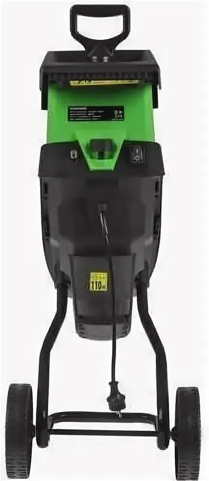 Deko dksh2800. Садовый измельчитель электрический deko dksh2800. Deko dksh2800. Садовый измельчитель deko 2800. Садовый измельчитель deko dksh2800 сборка.