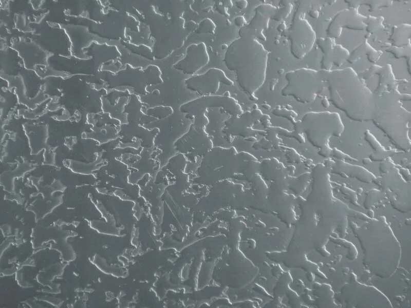 Деко 1wim. Деко 1. Лист нержавеющий декорированный deco 9 0,8х1250х2500 aisi 430 (12х17). Deco 1 нержавейка. Лючидо плитка.