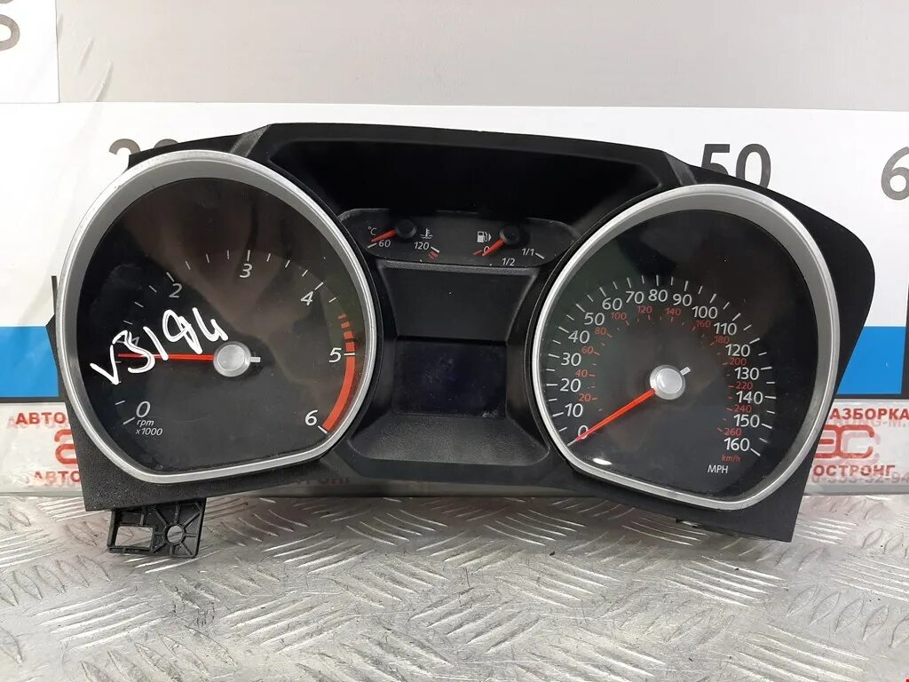 Панель s max. Панель приборов форд s-max 2006. ford s max приборная. приборная панель форд с мах 2008. панель приборов форд s-max 2007.