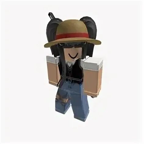 Shonen unleashed roblox