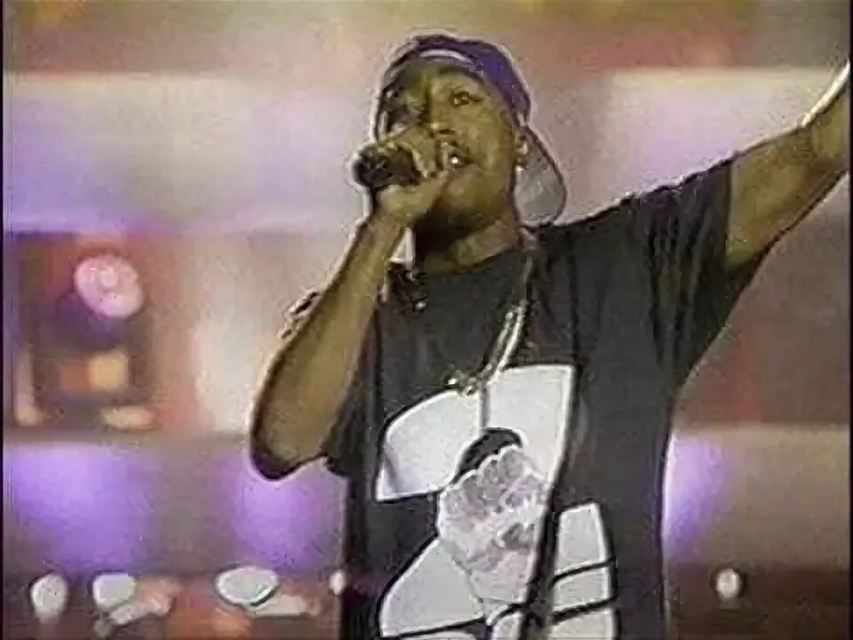 Рэп ая. T. Рэп ая. Рэп ая. 2pac better dayz.