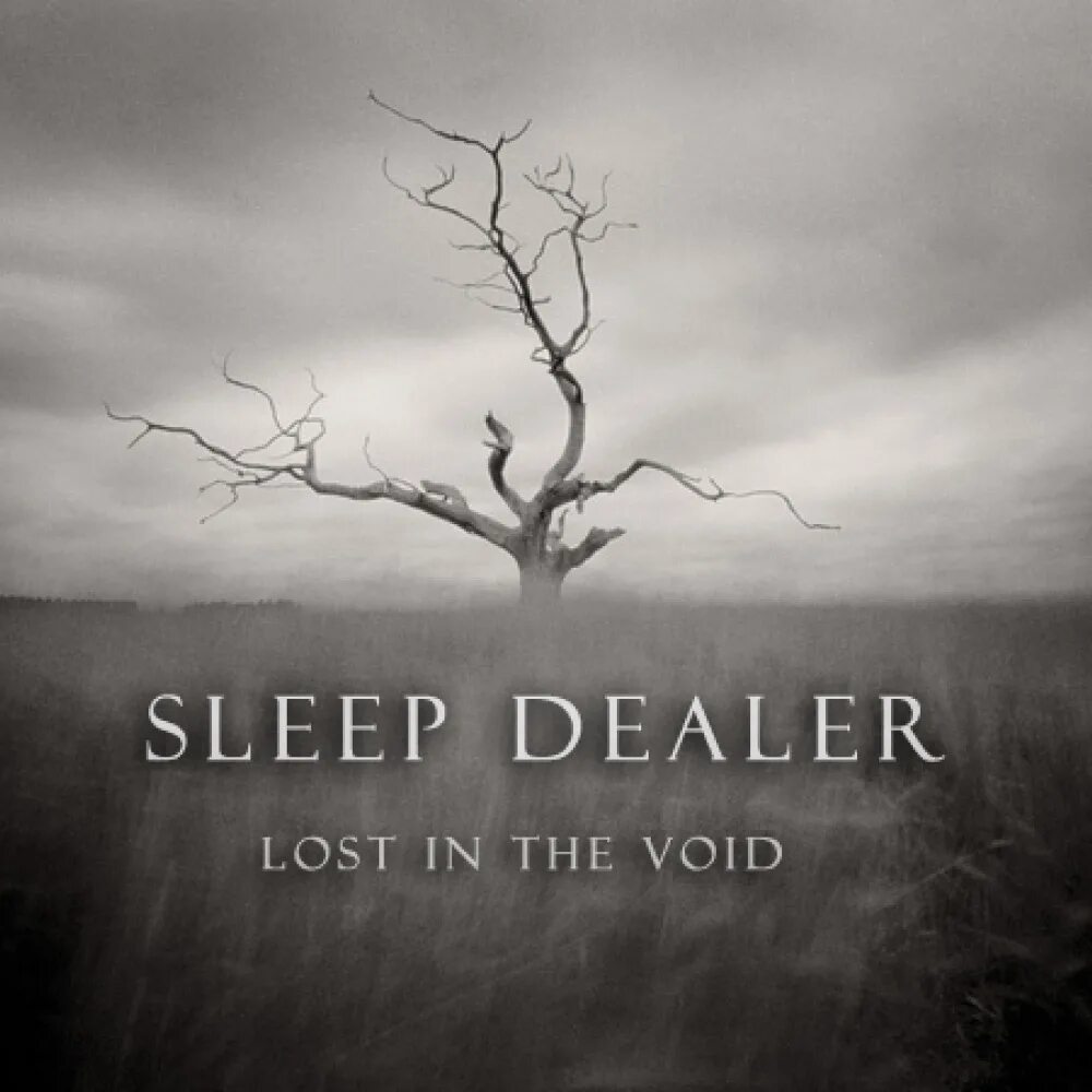 Sleep dealer группа википедия. Sleep dealer группа википедия. On the way home. Thy despair - the song of desolation (2020). Imminence sleep dealer.