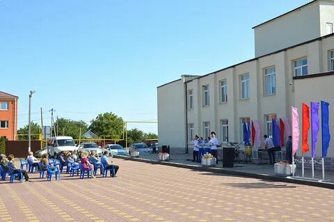 Погода в семикаракорске сегодня