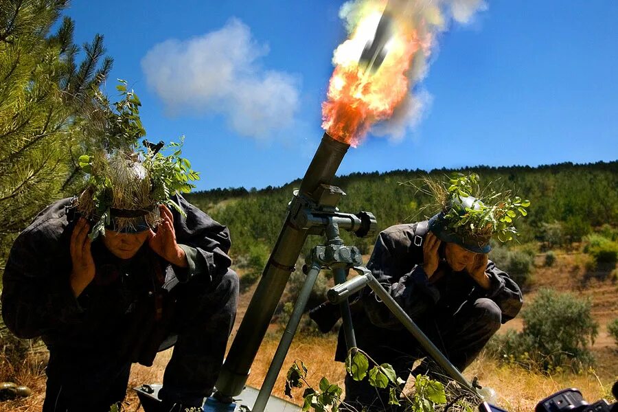 Военная последний бой. Разведчики последний бой.