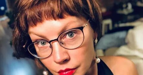 Бабенко отзывы