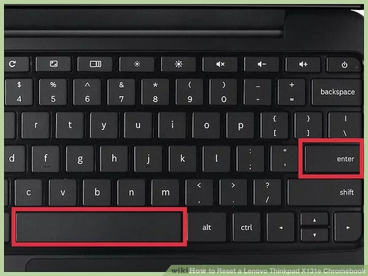 Клавиша reset. Кнопка ресет на клавиатуре. Клавиша reset на клавиатуре. Кнопка ресет на компьютере на клавиатуре.