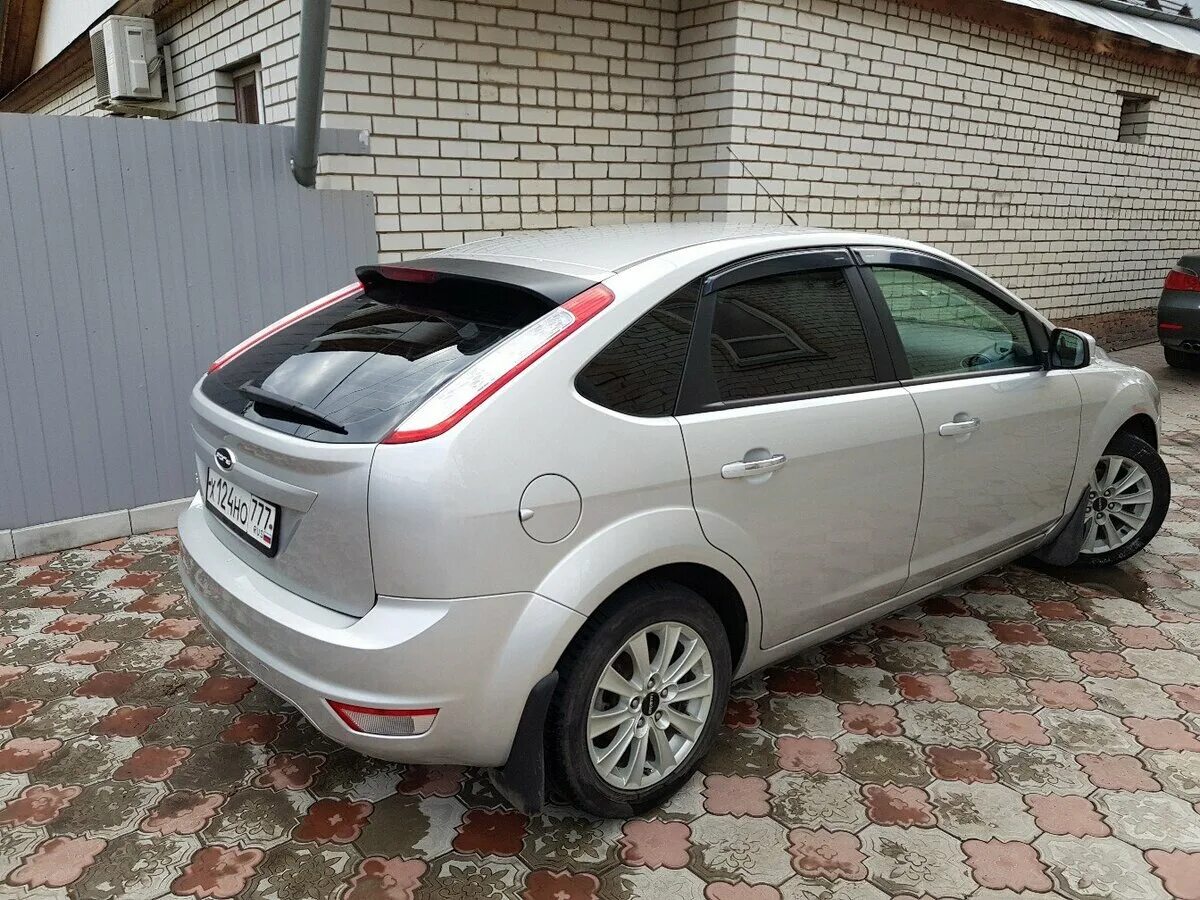 Форд фокус 2 Рестайлинг 2010 хэтчбек. Ford Focus 2 хэтчбек серебристый. Форд фокус 2 Рестайлинг хэтчбек серебристый. Форд фокус 2 Рестайлинг хэтчбек 2.0. Купить форд фокус хэтчбек бу