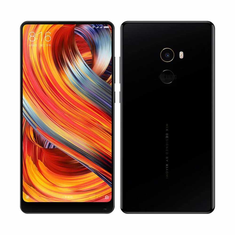 Телефон mi mix 2. Mi Mix 2. Xiaomi mi черный. Ми микс 2 винты. Mi Mix 2 особенности.