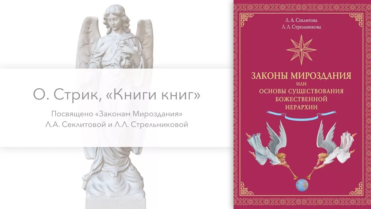 Стрельникова законы мироздания. Законы мироздания Секлитова Стрельникова. Законы мироздания книга Секлитова Стрельникова. Законы мироздания или основы существования Божественной иерархии. Законы Вселенной книга.