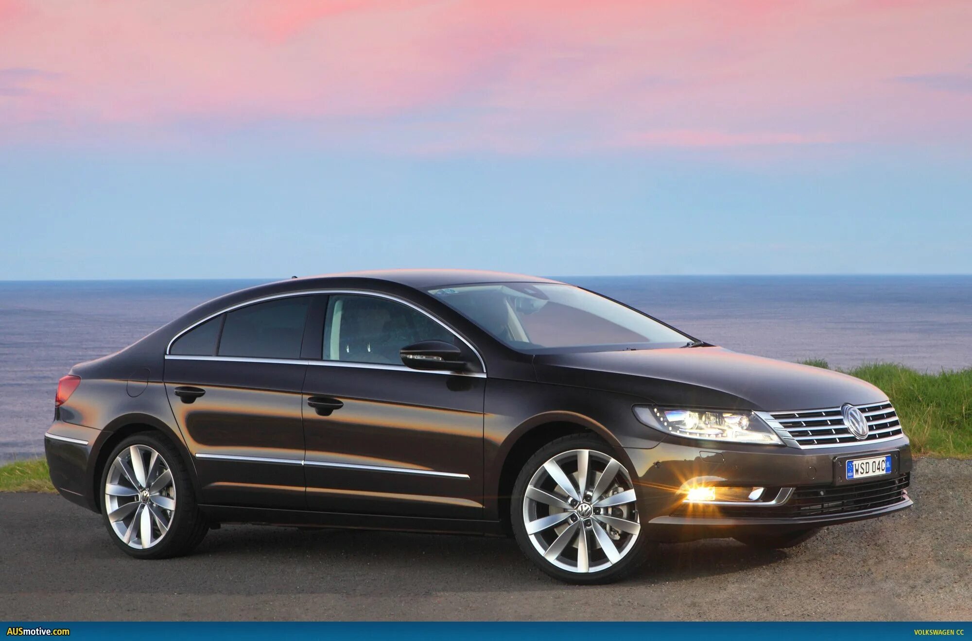 Volkswagen cc 2012. Фольксваген Пассат СС 2015. Фольксваген Пассат СС 2012. Фольксваген Пассат СС 2008. Фольксваген Пассат СС 2013.