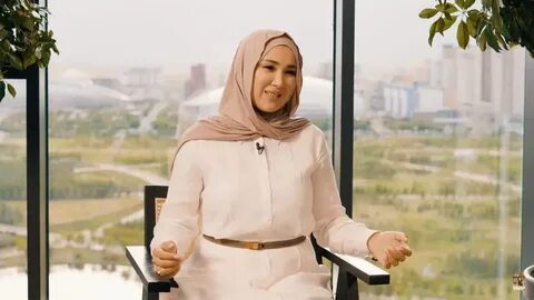 Орыс Кристина HD секс видеода