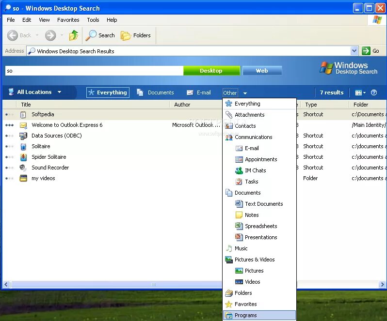 The searching windows. Windows search. виндовс серч. windows desktop search. windows search 4.0.