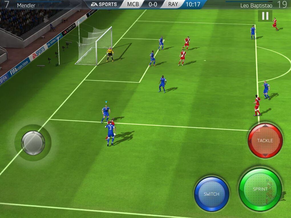 ФИФА 16 Ultimate Team. ФИФА 16 на андроид. ФИФА 16 IOS. ФИФА 16 мобайл на андроид.