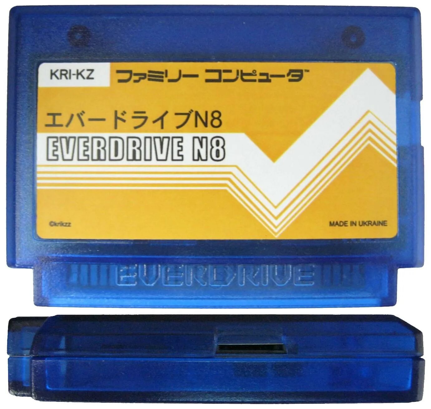 Bit flash. Dendy картридж sd. famicom flash cartridge. флеш картридж для famicom everdrive. флеш-картридж для dendy.
