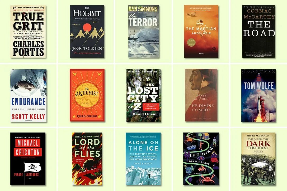 Best books of all time. Стильные обложки книг. Книга novels. The best книга. Best books ever