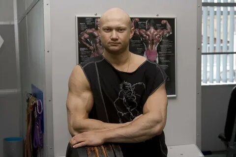 Сайт спасокукоцкого