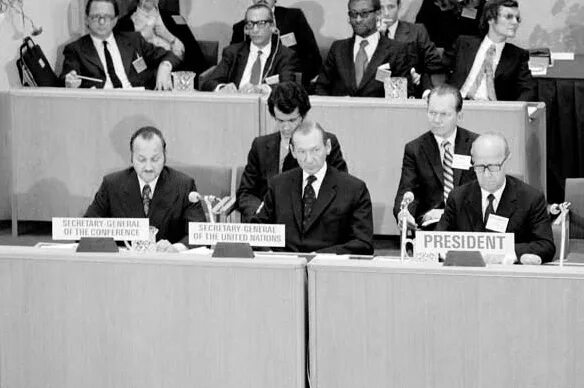 Конференция в Стокгольме 1972. Первая Всемирная конференция по окружающей среде Стокгольм 1972. Конференция ООН 1972. 1972 Году в Стокгольме конференции ООН. Конвенция 1967