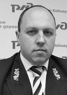 Региональная дирекция