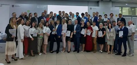 Лидер ростов на дону телефон