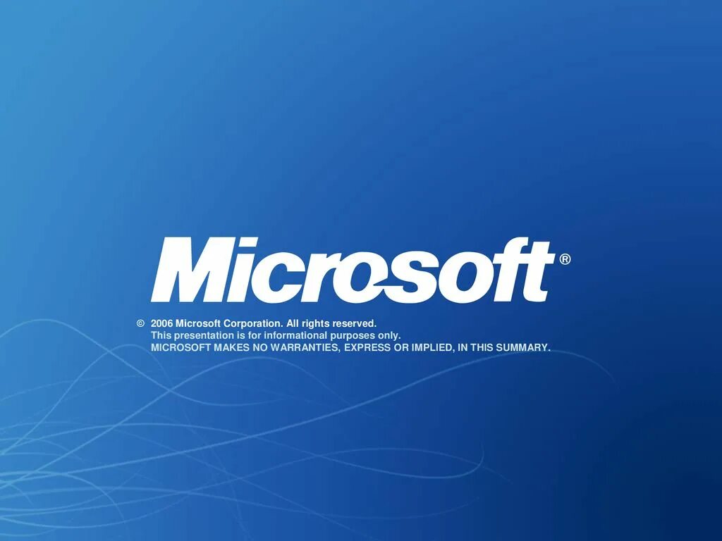 Программа microsoft corporation. Microsoft 2006. корпорация майкрософт 2009. корпорация майкрософт 2006. microsoft corporation вирус.