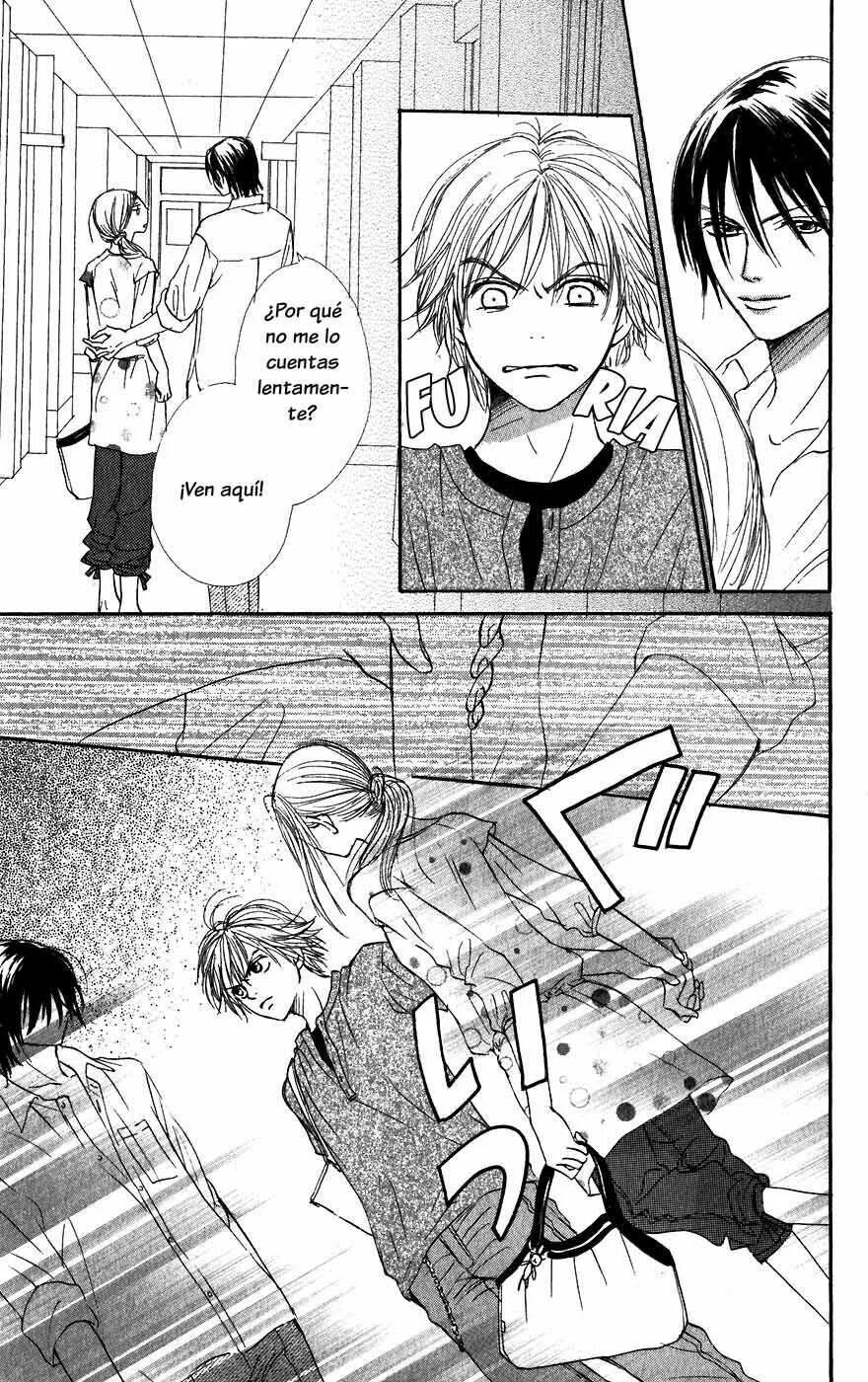 Kokujin no tenkousei ntr. Трогательный комплекс манга читать. Комплекс младшего брата. Манга друг детства. Манга я не хочу целоваться с другом детства.